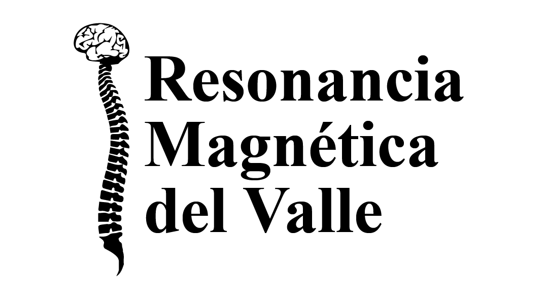 Logo de RESONANCIA MAGNETICA DEL VALLE, S.A. DE C.V.